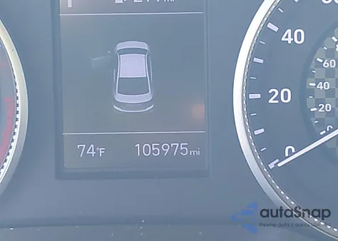 2019 Hyundai Elantra Sel from USA, damaged, VIN 5NPD84LF2KH405591